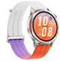 Смарт-часы Huawei Watch GT Runner 2 оранжевый 5333365