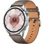 Смарт-часы HUAWEI Watch GT 6 46mm Серый 5000661