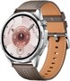 Смарт-часы HUAWEI Watch GT 6 46mm Серый 5000661