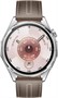 Смарт-часы HUAWEI Watch GT 6 46mm Серый 5000661