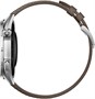 Смарт-часы HUAWEI Watch GT 6 46mm Серый 5000661