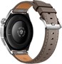 Смарт-часы HUAWEI Watch GT 6 46mm Серый 5000661