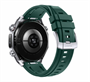 Смарт-часы Huawei Watch Ultimate 2 зеленый 5274185