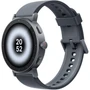 Смарт-часы Realme watch S5, Серый 5333978