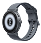 Смарт-часы Realme watch S5, Серый 5333978