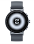 Смарт-часы Realme watch S5, Серый 5333978