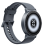 Смарт-часы Realme watch S5, Серый 5333978