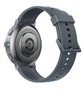 Смарт-часы Realme watch S5, Серый 5333978
