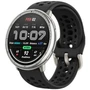 Смарт-часы Amazfit Active 2R A2437 Черные 4731164