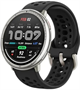 Смарт-часы Amazfit Active 2R A2437 Черные 4731164
