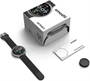 Смарт-часы Amazfit Active 2R A2437 Черные 4731164