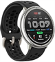 Смарт-часы Amazfit Active 2R A2437 Черные 4731164