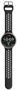 Смарт-часы Amazfit Active 2R A2437 Черные 4731164