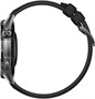 Смарт-часы HUAWEI Watch GT 6 46mm Черный 5000660