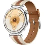 Смарт-часы HUAWEI Watch GT 6 41mm Коричневый 5000776