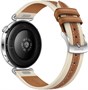 Смарт-часы HUAWEI Watch GT 6 41mm Коричневый 5000776