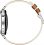 Смарт-часы HUAWEI Watch GT 6 41mm Коричневый 5000776