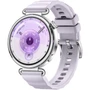Смарт-часы HUAWEI Watch GT 6 41mm Фиолетовый 5000771