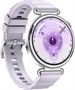 Смарт-часы HUAWEI Watch GT 6 41mm Фиолетовый 5000771