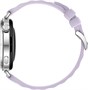 Смарт-часы HUAWEI Watch GT 6 41mm Фиолетовый 5000771