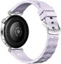 Смарт-часы HUAWEI Watch GT 6 41mm Фиолетовый 5000771