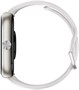 Смарт-часы Honor CHOICE Watch Белый 4099987
