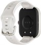 Смарт-часы Honor CHOICE Watch Белый 4099987