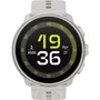 Смарт часы SUUNTO RUN SILICONE STRAP FROST GRAYE (SS051273000) 5034138