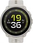 Смарт часы SUUNTO RUN SILICONE STRAP FROST GRAYE (SS051273000) 5034138