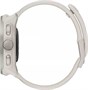 Смарт часы SUUNTO RUN SILICONE STRAP FROST GRAYE (SS051273000) 5034138