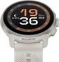 Смарт часы SUUNTO RUN SILICONE STRAP FROST GRAYE (SS051273000) 5034138