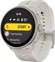 Смарт часы SUUNTO RUN SILICONE STRAP FROST GRAYE (SS051273000) 5034138