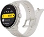 Смарт часы SUUNTO RUN SILICONE STRAP FROST GRAYE (SS051273000) 5034138