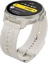 Смарт часы SUUNTO RUN SILICONE STRAP FROST GRAYE (SS051273000) 5034138