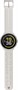 Смарт часы SUUNTO RUN SILICONE STRAP FROST GRAYE (SS051273000) 5034138