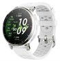 Смарт-часы Amazfit A2559 Active 3 Premium Белый 5420110