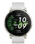 Смарт-часы Amazfit A2559 Active 3 Premium Белый 5420110