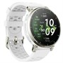 Смарт-часы Amazfit A2559 Active 3 Premium Белый 5420110