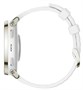 Смарт-часы Amazfit A2559 Active 3 Premium Белый 5420110