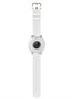Смарт-часы Amazfit A2559 Active 3 Premium Белый 5420110