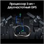 Смарт-часы Samsung Galaxy Watch 8 Classic LTE 46mm L505 Белый 4901584