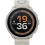 Смарт часы SUUNTO RUN FROST GRAY (SS051110000) 5034136