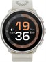 Смарт часы SUUNTO RUN FROST GRAY (SS051110000) 5034136