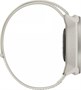 Смарт часы SUUNTO RUN FROST GRAY (SS051110000) 5034136