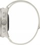 Смарт часы SUUNTO RUN FROST GRAY (SS051110000) 5034136
