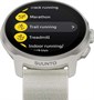Смарт часы SUUNTO RUN FROST GRAY (SS051110000) 5034136