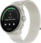 Смарт часы SUUNTO RUN FROST GRAY (SS051110000) 5034136