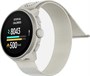 Смарт часы SUUNTO RUN FROST GRAY (SS051110000) 5034136