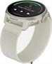 Смарт часы SUUNTO RUN FROST GRAY (SS051110000) 5034136