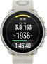 Смарт часы SUUNTO RUN FROST GRAY (SS051110000) 5034136